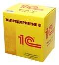 Пакеты программ многопользовательские