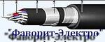 Кабель ВБбШв 3х1,5 3х2,5 3х4;2х1,5 2х2,5 3х4 4х1,5 4х2,5 4х4 5х1,5 5х2,5 5х4 5х6