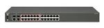 Коммутатор Ethernet Routing Switch