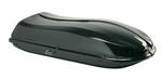Автобокс Autotek Airtek 435 black metallic