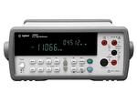 Вольтметры  универсальные Agilent Technologies