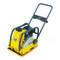 Виброплиты нереверсивные серия WP WACKER NEUSON