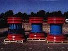 Оборудование для нефтегазовой промышленности