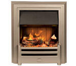 Камины Dimplex очаг Chesford