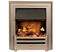 Камины Dimplex очаг Chesford