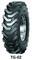 Шины MITAS 19.5L-24 TI 05 12pr