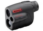 Цифровой лазерный дальномер Redfield Raider 550 metric