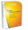Программа Microsoft Office Стандартный 2007