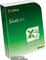 Программа Microsoft Office Excel