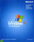 Программа Windows XP Professional