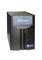 Источник бесперебойного питания INELT Monolith К1000