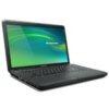 Ноутбуки Lenovo