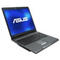 Ноутбуки Asus