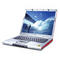 Ноутбуки Acer