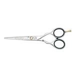 Ножницы прямые 6" Jaguar 82660 Pre Style Ergo