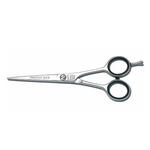 Ножницы прямые 5" Jaguar 82550 Pre Style Slice