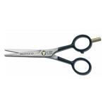 Ножницы прямые 6" Jaguar 81160 Pre Style S2