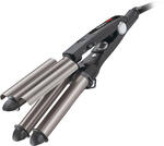 Плойка Волна турмалиновое покрытие терморегулятор 110W Babyllis 2269TTE