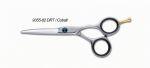 Hожницы прямые 5.5 Kedake 0690-9355-82 DRT/Cobalt