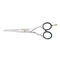 Ножницы прямые 6" Jaguar 82660 Pre Style Ergo