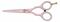 Ножницы прямые 5" Jaguar 82250-1 Pre Style ErgoPink