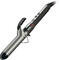 Плойка Babyliss 2274TTE