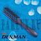 Вентилируемая щетка расческа Denman D200