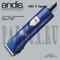 Машинки для стрижки животных Andis AGC Super 2Speed