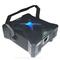 Дискотечный зеленый лазер с режимом звуковой активации и управлением DMX Koollight X-Performer