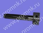 Букса поворотная ПП-54
