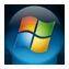 Программное обеспечение Microsoft