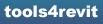 Tools4revit