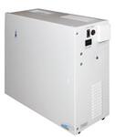 Источник бесперебойного питания "Teplocom-200L"
