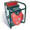 Бензиновые генераторы GESAN G 15 TFH
