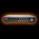 видеорегистратор J2000 LIGHT-040