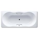Ванна Kaldewei Ambiente Novola Duo Star