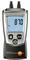 Дифманометр Testo-510