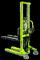 Штабелер гидравлический  Pramac Lifter mx 1016