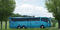 Туристический автобус Scania Irizar Century