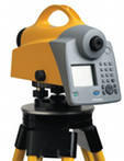 Нивелиры цифровые Trimble