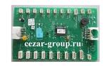 Распределитель KONE KM713720G11