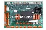 Распределитель KONE KM713710G11