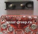 Контактор KONE CONTACT HOUSING KM274095