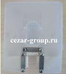 Масленка KONE oil can KM86375G16