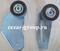 Комплект роликов Kone KM603150G02