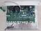 Плата для лифтов KONE ELECTRONIC BOX KM606810G02
