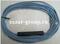 Излучатель фотоэлемента KONE LIGHT BEAM Emitter TYPKM5070528