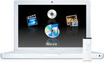 Ноутбук Apple Macbook