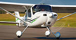 Cessna SkyCatcher