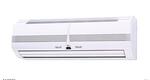 Кондиционеры ASY9UC